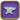 Blacksmith frame icon.png