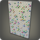 Climbing wall partition icon1.png