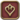 Dancer frame icon1.png