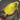 Elder gourami icon1.png