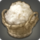 Fleecy Wool icon.png