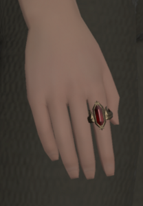 Lakeland Ring of Aiming.png