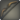 Oak composite bow icon1.png