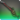 Ruby tide blade icon1.png