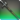 Uldahn halberd icon1.png