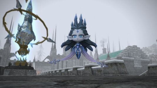 Wind-up shiva1.jpg