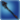 Zurvanite pole icon1.png