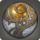 Battledance materia xi icon1.png