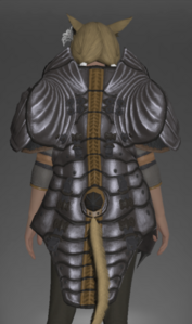 Bearsmaw Cuirass rear.png