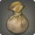 Brass Earplugs Icon.png