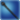 Cryptlurkers rod icon1.png