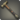 Deepgold raising hammer icon1.png