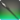 Exarchic spear icon1.png