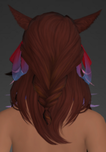 Horos Headdress rear.png