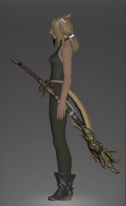 Ifrit's Katana.png