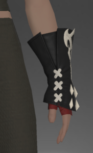 Kirimu Bracers front.png