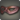 Legionary visor icon1.png