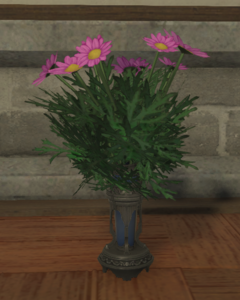 Purple Daisies.png