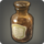 Qitari fertilizer icon1.png