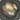 Raw eblan danburite icon1.png