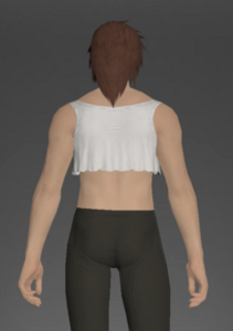 Southern Seas Vest rear.png