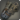 Titanium kote icon1.png