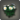 White daisies icon1.png