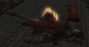 Blood Dragon Enemy.png