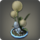 Bluecap mushroom lamp icon1.png