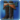 Fieldkeeps jackboots icon1.png