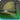 Hamlet cutters hat icon1.png