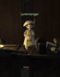 Junkmonger Idyllshire.PNG