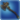 Landsaints hatchet icon1.png