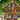 Mikoshi icon1.png