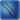 Professionals fishing rod icon1.png