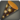 Skyrocket icon1.png