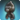 Wind-up sasquatch icon2.png