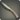 Bluespirit culinary knife icon1.png