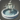 Connoisseurs marble fountain icon1.png