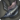 Rhamphorhynchus icon1.png