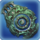 Smaragdine torquetum icon1.png