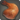 Smoked raptor icon1.png