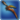 Suzakus flame-kissed kunai icon1.png