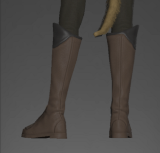 Valerian Priest's Boots rear.png