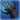 Voidcast claws icon1.png