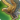 Warring lanner icon1.png