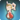 Wind-up nanamo icon2.png