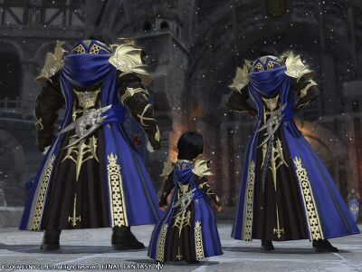 Aymeric's Attire img3.jpg