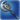 Byakkos greataxe icon1.png