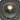 Damp hakutaku eye icon1.png